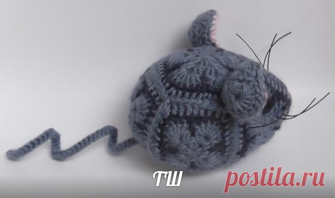 © КЛУБ РУКОДЕЛИЯ ✖✖✖ HANDMADE