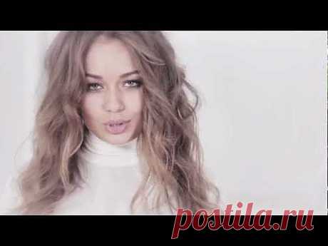 REAL O - Я бы [2012] - YouTube