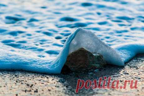 Тысячная доля секунды