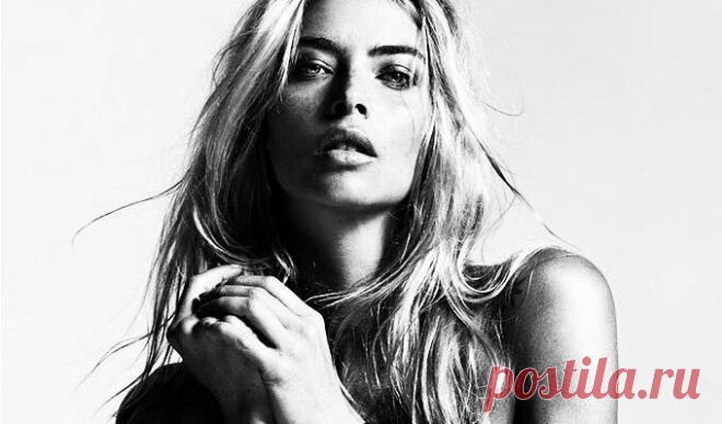 Как ухаживать за девушками разных знаков зодиака
Как ухаживать за девушками разных знаков зодиака Мы научим Вас, как покорить сердце и тело абсолютно любой красотки каждого Знака Зодиака. Овен Если девушка Овен, не ухаживайте за ней так, чтобы она подумала, что вы никому кроме нее не нужны. Ей это быстро надоест. А если вы Телец – то, вообще, не сразу успеете понять, […]
Читай дальше на сайте. Жми подробнее ➡