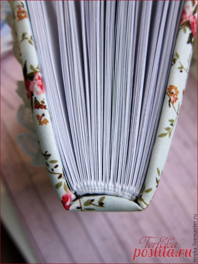 Плетение каптала: мой способ - Ярмарка Мастеров - ручная работа, handmade