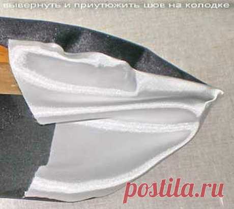 Уроки кроя и шитья (ТЕОРИЯ И ПРАКТИКА) см.О ГРУППЕ