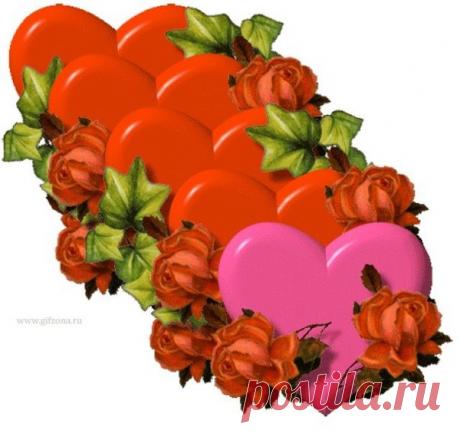 Я всё ещё верю в хороших
людей,
Наверное, это не лечится…
В душе натоптали немало
моей,
Но мысль наивная мечется,

Что это от боли они, не со зла,
Что просто безумно
несчастные…
Я счастьем делиться бы с
ними могла,
Но счастья понятия разные…

Я всё ещё верю в хороших
людей,
Но ценности так отличаются.
Ведь кто-то так счастлив в
машине своей,
А кто-то женой восхищается.

Кому-то за счастье айфон
номер семь,
Кому-то – чтоб жили
родители.
Добро и любовь загрустили
совсем,
Их ...