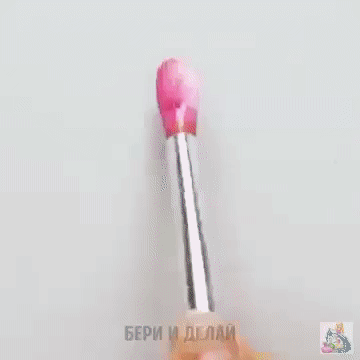 Простые методы рисования