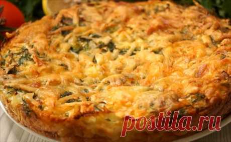 Капустная запеканка в духовке без мяса: рецепт с фото, калорийность Капустная запеканка в духовке: способ приготовления с фото. Простой рецепт запеченного блюда со свежей капустой, яично-сметанной заливкой и с золотистой сырной корочкой.