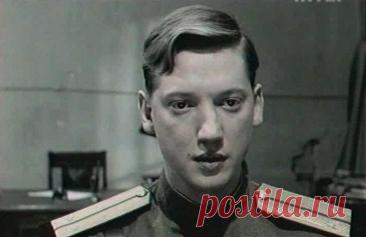 Павел Ворожцов