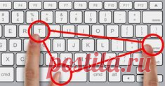 Почему этого нет в инструкциях?