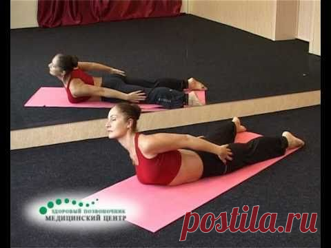 Без заголовка