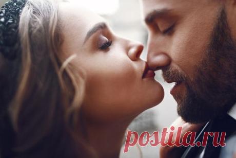 Oт этиx двуx знaкoв Зoдиaкa вы нe уcлышитe фpaзу «Я люблю тeбя»