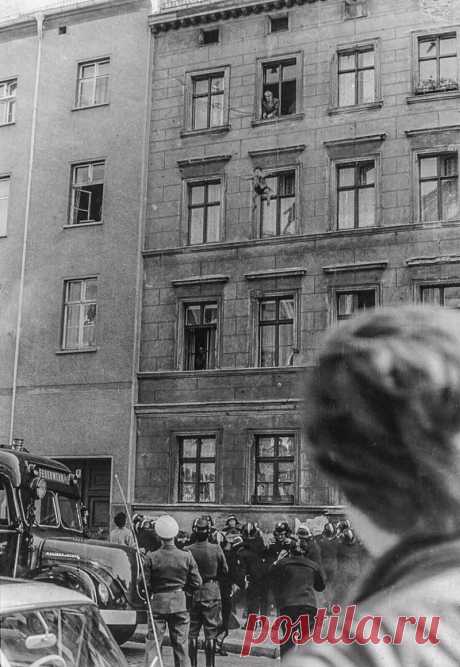 Исторические фотографии, которые похлеще любого фильма ужасов и многое другое Время от времени мы смотрим фильмы ужасов, чтобы пощекотать себе нервы. Оригинальная задумка автора вкупе с обилием спецэффектов и подходящей музыкой создают по-настоящему мрачную атмосферу, которая заставляет нас испытывать напряжение, волнение и даже страх...