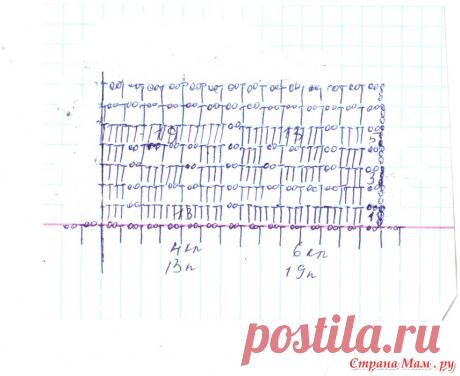 16329134_27012.jpg (856×700)