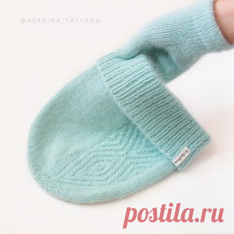ВЯЗАНАЯ ШАПКА ❄️ МАСТЕР-КЛАССЫ в Instagram: «Привет!👋 Раз такое дело, и вам действительно интересно описание по данной шапочке (назовем ее "ДЖАМБИЯ"), то давайте приступать! . Другие…» 5,926 отметок «Нравится», 245 комментариев — ВЯЗАНАЯ ШАПКА ❄️ МАСТЕР-КЛАССЫ (@asabina_tatyana) в Instagram: «Привет!👋 Раз такое дело, и вам действительно интересно описание по данной шапочке (назовем ее…»