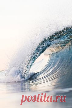 Pinterest • Всемирный каталог идей