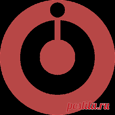 godaltar.orgcompronet: подружим бога и мат