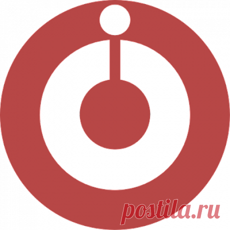 godaltar.orgcompronet: подружим бога и мат
