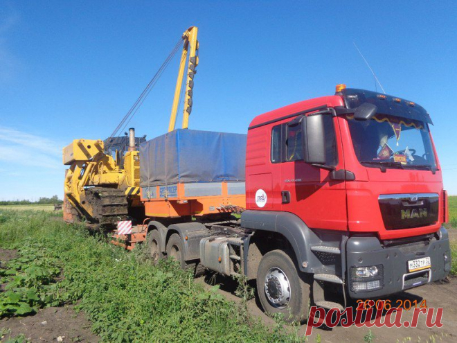 Аренда тралов в Екатеринбурге
Свободны 3шт тралы 30- 80тон.
на базе МАЗ.МАН.ФРЕД 12-15 метра.
Цена ; от 150 руб.час. минимум 8 час.город
http://special-service.info/
frizen196910@mail.ru
89045471839