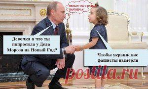 (42) Одноклассники