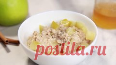 Видео от ПРАЗДНИЧНЫЕ САЛАТЫ | Пошаговые рецепты