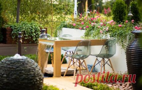 Почему не мне это пришло в голову: 22 идеи в закладки