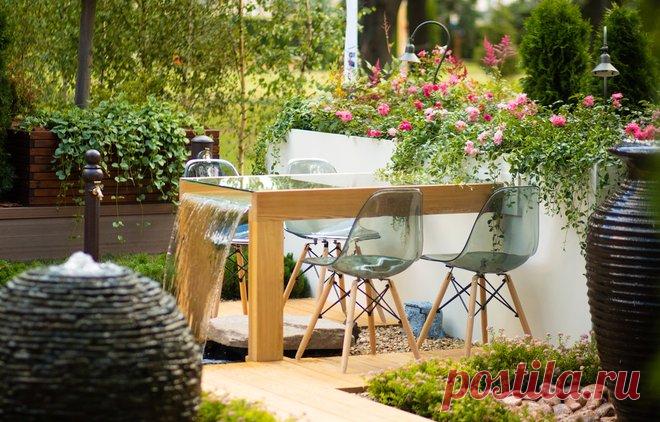 Почему не мне это пришло в голову: 22 идеи в закладки