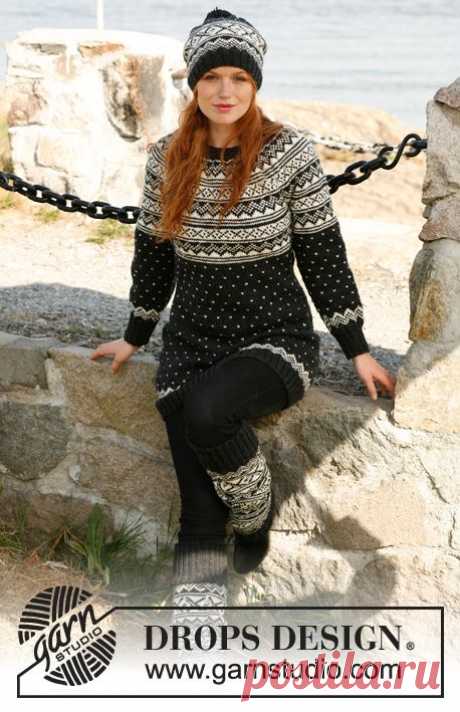 (1) Facebook