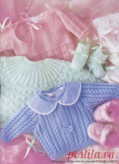 96707637_large_5927661_32972nothumb500.jpg (500×684)
