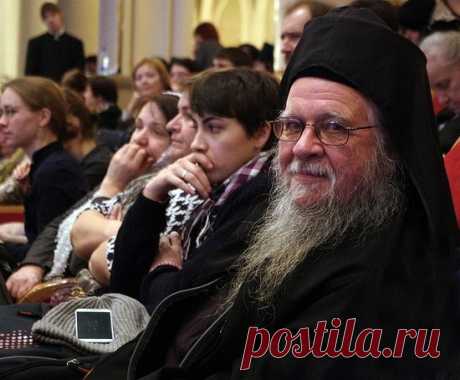 АРХИМАНДРИТ ИЛИЯ (РАГО): «Я ОПЫТНО ПЕРЕЖИЛ ИСТИННОСТЬ ПРАВОСЛАВИЯ» Бывший католик — о детских поисках святости, Афоне и старце Эмилиане | ПРАВОСЛАВНОЕ ХРИСТИАНСТВО