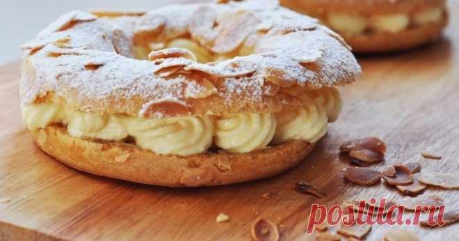 Творожные кольца с миндалем и сгущенкой - пошаговый рецепт с фото, ингредиенты, как приготовить Как приготовить Творожные кольца с миндалем и сгущенкой, пошаговый рецепт, отзывы, ингредиенты, процесс приготовления