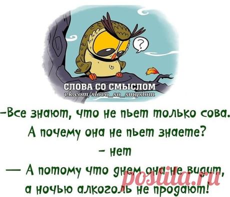 Интересные новости