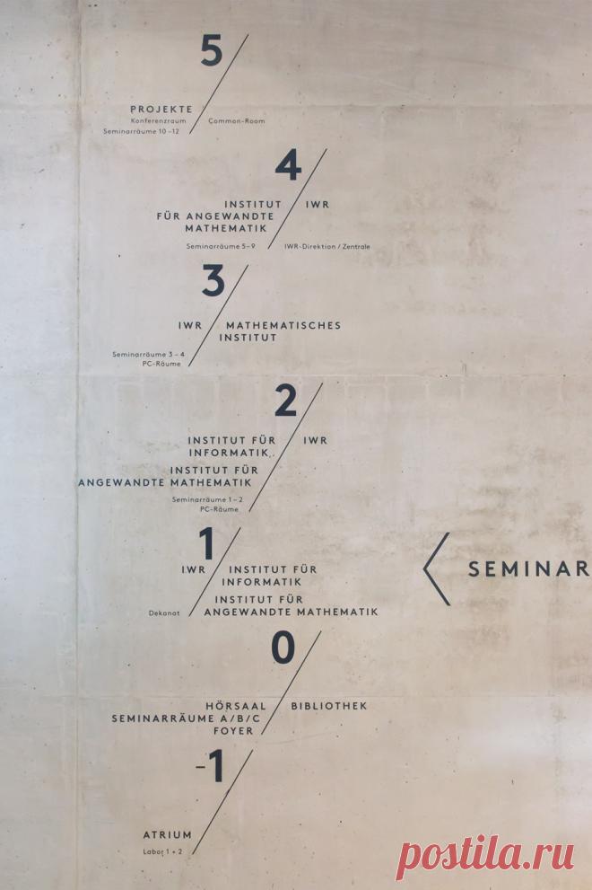 Katrin Schacke – Konzeption & Gestaltung