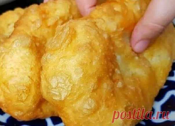 ​​Уникальное 
