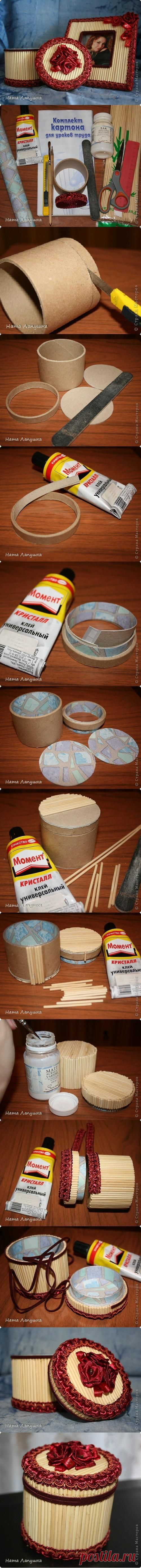 Found on beadandcord.com