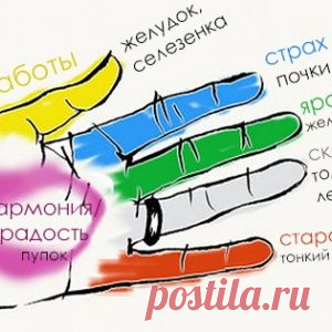 Опасения Нидерландов передаются всей Европе | ГЕОПОЛИТИКА: СЦЕНАРИИ И ПРОГНОЗЫ