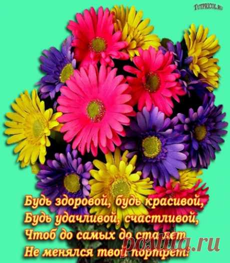 original.jpeg (440×502)