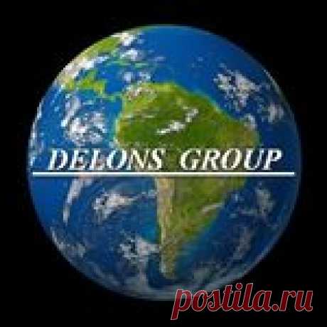 Евгений (@delons74) • Фото и видео в Instagram 399 подписчиков, 2,279 подписок, 741 публикаций — посмотрите в Instagram фото и видео Евгений (@delons74)