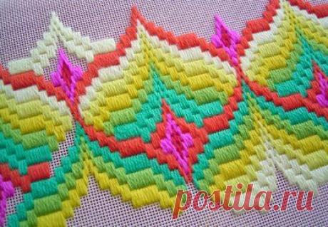 барджелло схемы - Пошук Google