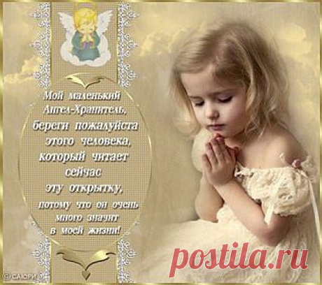 Без комментариев.