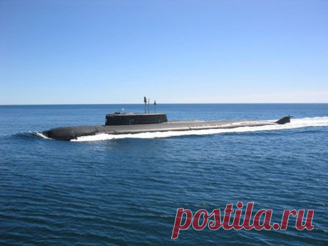 Семь тысяч ракет одним ударом. Чего боится Пентагон - Телеканал «Звезда»