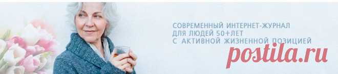 Оригинальные рецепты печеных яблок. Десерт который не полнит | pokolenie-x.com