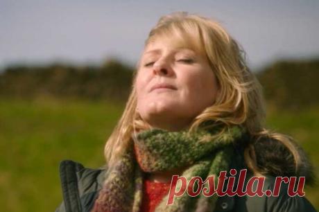 Почему одни люди в 60 лет выглядят и чувствуют на 40, а другие в 40 ощущают себя, как в 60?