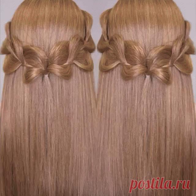 (99) Одноклассники