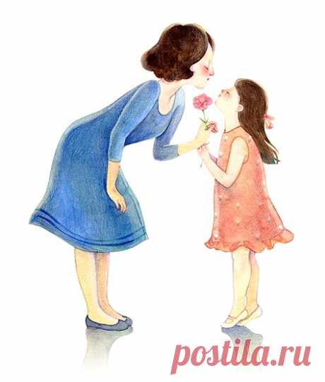Original: https://cs635103.vk.me/v635103418/2525a/JsvjrMioUW4.jpg