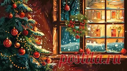 Дизайнер Кузнецова посоветовала украшать квартиры игрушками в русском стиле. Дизайнер Ксения Кузнецова рекомендовала украшать квартиры игрушками в стиле народных промыслов. Читать далее