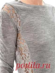 (100) Pinterest