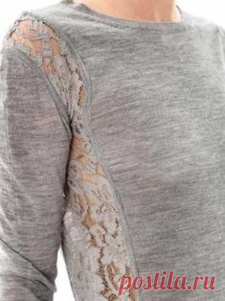 (100) Pinterest