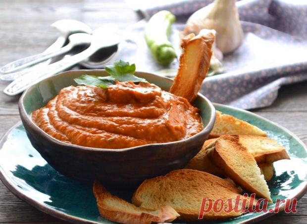 Как приготовить икру из баклажанов на зиму: рецепт вкусной и полезной закуски