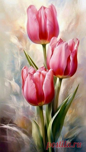 Пин содержит это изображение: