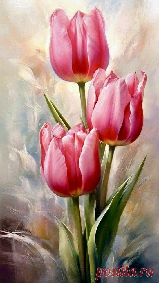 Пин содержит это изображение: