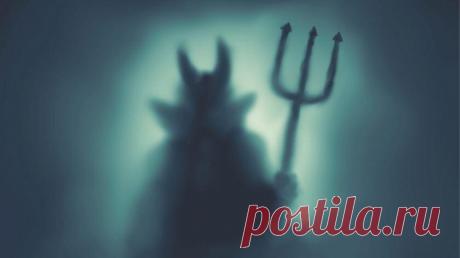 На самом деле, число 666 — это призыв к свету. Значение числа 666 в нумерологии
Что же на самом деле означает нумерологическое число 666? Если вы решили прочитать эту статью, вы знаете, что числа имеют энергетическое значение. С точки зрения нумерологии это означает, что мы можем смотреть на числа и синхронизацию, которую они привносят, для объяснения и понимания природных явлений. Итак, с точки зрения нумерологии и число 666 , это […]
Читай пост далее на сайте. Жми ⏫ссылку выше