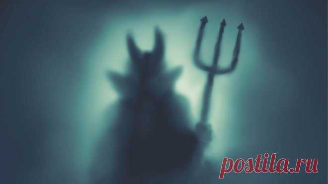 На самом деле, число 666 — это призыв к свету. Значение числа 666 в нумерологии
Что же на самом деле означает нумерологическое число 666? Если вы решили прочитать эту статью, вы знаете, что числа имеют энергетическое значение. С точки зрения нумерологии это означает, что мы можем смотреть на числа и синхронизацию, которую они привносят, для объяснения и понимания природных явлений. Итак, с точки зрения нумерологии и число 666 , это […]
Читай пост далее на сайте. Жми ⏫ссылку выше